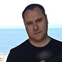 Знакомства: Артём, 39 лет, Чита