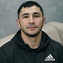 Знакомства: Мерхат, 38 лет, Усть-Каменогорск