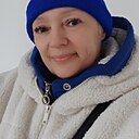 Знакомства: Алёна, 55 лет, Ломжа