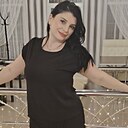 Знакомства: Giovanna, 40 лет, Майкоп