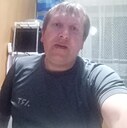 Знакомства: Иван, 39 лет, Первомайск
