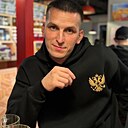 Знакомства: Артем, 30 лет, Камешково
