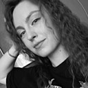 Знакомства: Диана, 23 года, Наволоки