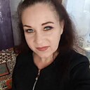 Знакомства: Светлана, 38 лет, Коркино