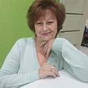 Знакомства: Любовь, 60 лет, Новороссийск