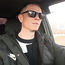 Знакомства: Степан, 39 лет, Ангарск