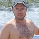 Знакомства: Александр, 32 года, Калинковичи