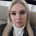 Знакомства: Елена, 45 лет, Иваново