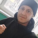 Знакомства: Константин, 41 год, Ачинск