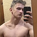 Знакомства: Кирилл, 23 года, Домодедово