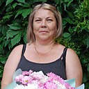 Знакомства: Екатерина, 45 лет, Сысерть