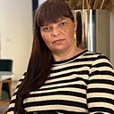 Знакомства: Ника, 45 лет, Омск