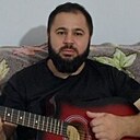Знакомства: Расул, 30 лет, Мариуполь