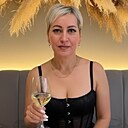 Знакомства: Елена, 51 год, Нижний Новгород