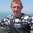 Знакомства: Дмитрий, 40 лет, Солигорск