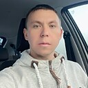 Знакомства: Александр, 39 лет, Нижнекамск