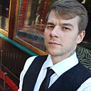 Знакомства: Vi, 26 лет, Пинск