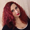 Знакомства: Наталья, 35 лет, Ставрополь