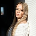Знакомства: Анна, 38 лет, Барнаул