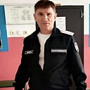 Знакомства: Женя, 49 лет, Анапа