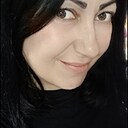 Знакомства: Лилия, 42 года, Уральск