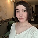 Знакомства: Ольга, 39 лет, Москва