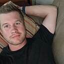 Знакомства: Андрей, 45 лет, Гродно