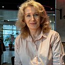 Знакомства: Елена, 52 года, Ульяновск