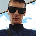 Знакомства: Иван, 32 года, Нижний Ломов