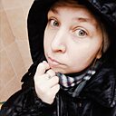 Знакомства: Наталья, 30 лет, Саранск