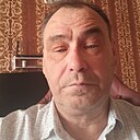 Знакомства: Сергей, 58 лет, Павлодар