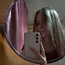 Знакомства: София, 20 лет, Рига