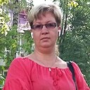 Знакомства: Ольга, 42 года, Брянск