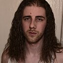 Знакомства: Joss, 28 лет, Королёв