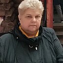 Знакомства: Татьяна, 60 лет, Пенза