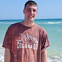 Знакомства: Александр, 32 года, Мелитополь