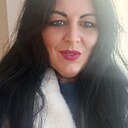 Знакомства: Светлана, 45 лет, Севастополь
