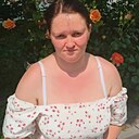 Знакомства: Надія, 35 лет, Запорожье