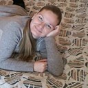 Знакомства: Klavdya, 37 лет, Гомель