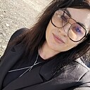 Знакомства: Оксана, 34 года, Лабинск