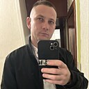 Знакомства: Дима, 32 года, Борисов