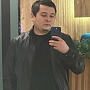 Знакомства: Аза, 33 года, Астана
