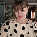 Знакомства: Яна, 35 лет, Новоаннинский
