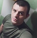 Знакомства: Павел, 31 год, Энергодар