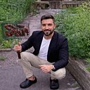 Знакомства: Владимир, 34 года, Тверь