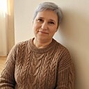Знакомства: Елена, 48 лет, Темиртау