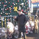 Знакомства: Иса, 39 лет, Ташкент