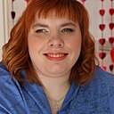 Знакомства: Екатерина, 30 лет, Логойск