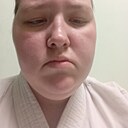 Знакомства: Алена, 22 года, Гомель