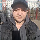 Знакомства: Андрей, 51 год, Орел